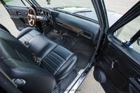 1973 Chevrolet C10 Silverado for sale