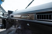 1973 Chevrolet C10 Silverado for sale