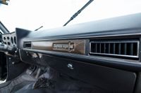1973 Chevrolet C10 Silverado for sale