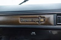 1973 Chevrolet C10 Silverado for sale