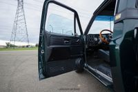 1973 Chevrolet C10 Silverado for sale