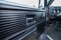 1973 Chevrolet C10 Silverado for sale