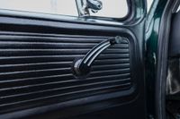 1973 Chevrolet C10 Silverado for sale
