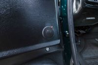 1973 Chevrolet C10 Silverado for sale