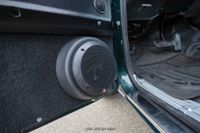 1973 Chevrolet C10 Silverado for sale
