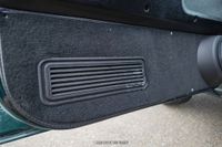 1973 Chevrolet C10 Silverado for sale