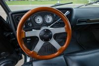 1973 Chevrolet C10 Silverado for sale