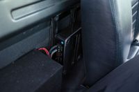 1973 Chevrolet C10 Silverado for sale