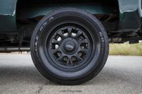 1973 Chevrolet C10 Silverado for sale