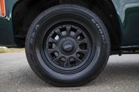 1973 Chevrolet C10 Silverado for sale