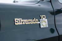 1973 Chevrolet C10 Silverado for sale