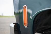 1973 Chevrolet C10 Silverado for sale