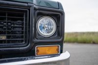 1973 Chevrolet C10 Silverado for sale