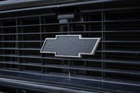 1973 Chevrolet C10 Silverado for sale
