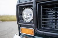 1973 Chevrolet C10 Silverado for sale