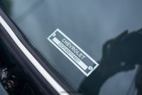 1973 Chevrolet C10 Silverado for sale
