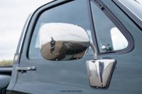 1973 Chevrolet C10 Silverado for sale