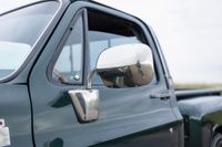1973 Chevrolet C10 Silverado for sale