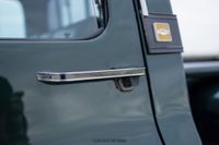 1973 Chevrolet C10 Silverado for sale