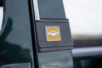 1973 Chevrolet C10 Silverado for sale