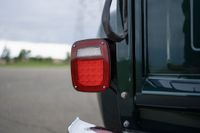 1973 Chevrolet C10 Silverado for sale