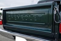 1973 Chevrolet C10 Silverado for sale