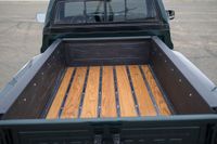 1973 Chevrolet C10 Silverado for sale