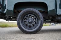 1973 Chevrolet C10 Silverado for sale