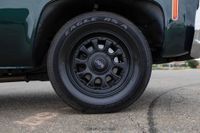 1973 Chevrolet C10 Silverado for sale