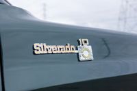 1973 Chevrolet C10 Silverado for sale