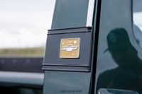 1973 Chevrolet C10 Silverado for sale