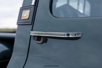 1973 Chevrolet C10 Silverado for sale
