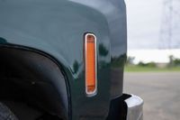 1973 Chevrolet C10 Silverado for sale