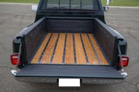 1973 Chevrolet C10 Silverado for sale
