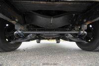 1973 Chevrolet C10 Silverado for sale
