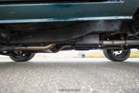 1973 Chevrolet C10 Silverado for sale