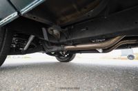 1973 Chevrolet C10 Silverado for sale
