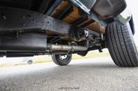 1973 Chevrolet C10 Silverado for sale