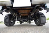 1973 Chevrolet C10 Silverado for sale