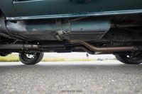 1973 Chevrolet C10 Silverado for sale