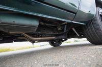 1973 Chevrolet C10 Silverado for sale