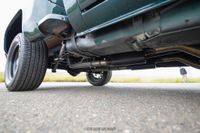 1973 Chevrolet C10 Silverado for sale