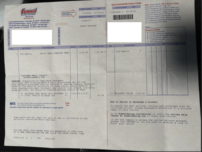 Service record 3 of 11