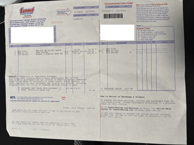 Service record 4 of 11