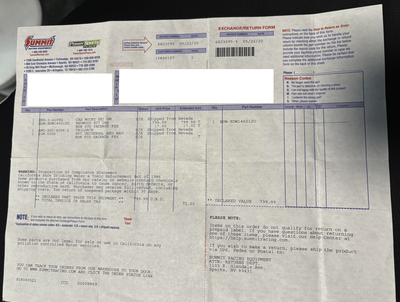 Service record 5 of 11