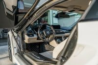 2016 BMW I8 for sale