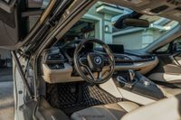 2016 BMW I8 for sale