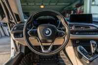 2016 BMW I8 for sale