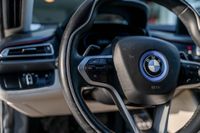 2016 BMW I8 for sale