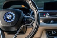 2016 BMW I8 for sale